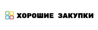 karusel_montazhnaya-oblast-1-kopiya-2.png