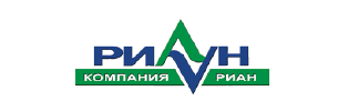 karusel_montazhnaya-oblast-1-kopiya.png