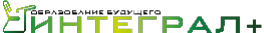 Ресурс 2